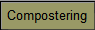 Compostering