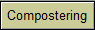 Compostering